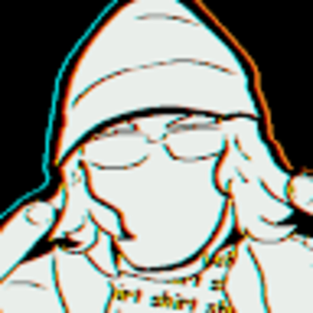 Meet your Posher, Verycoolseth